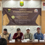 Musdesus Desa Tenjolaya Bahas dan Sepakati Analisa Kelayakan Usaha untuk Penguatan BUMDes