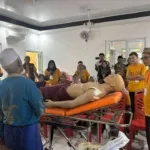 Pelatihan Pemulasaraan Jenazah Perkuat Pengetahuan Keagamaan Warga