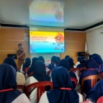 Pelatihan Kader Posyandu Program ILP, Tingkatkan Kualitas Layanan Kesehatan di Desa