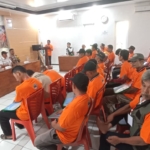 Pelatihan Mitigasi Bencana Tingkat Desa Digelar, Warga Antusias Perkuat Kesiapsiagaan Bersama