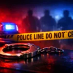 Polisi Amankan Pengajar Mengaji di Cicurug Sukabumi atas Dugaan Kekerasan terhadap Murid