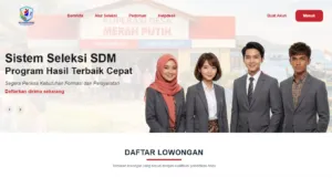 Rekrutmen Manajer Koperasi Desa Merah Putih Dibuka, Pendaftaran Hingga 24 April 2026