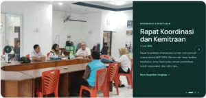 IBM CEPU Desa Tenjolaya Hadir sebagai Garda Terdepan Pencegahan dan Pendampingan Penyalahgunaan Narkoba Berbasis Masyarakat